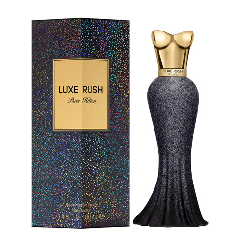Paris Hilton Luxe Rush 3.4 Edp (W)