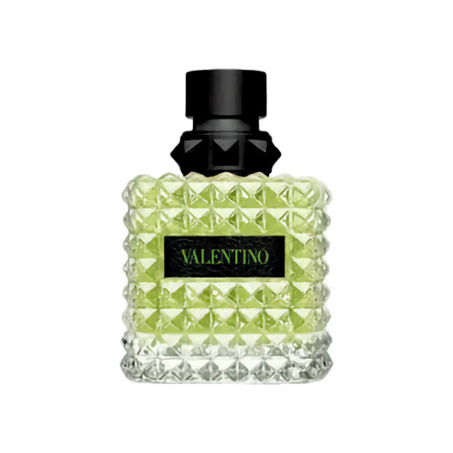 Valentino Donna Born In Roma Green Stravaganza 1.7 EDP (W)