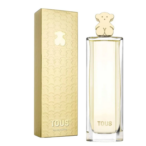 TOUS 3.0 EDP (W)