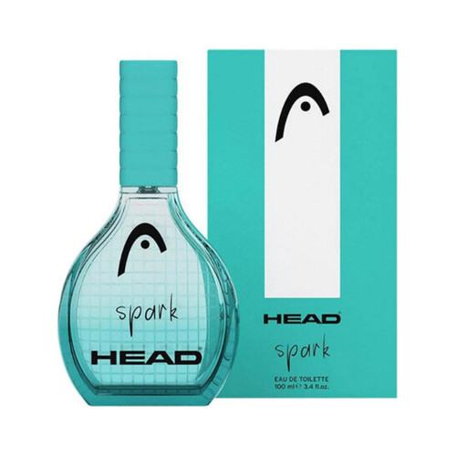 HEAD SPARK 3.3 EDT (W)