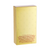 AFNAN SUPREMACY GOLD 3.4 EDP (M)