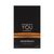ARMANI STRONGER INTENSELY 3.4 EDP (M)