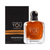 ARMANI STRONGER INTENSELY 3.4 EDP (M)