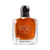 ARMANI STRONGER INTENSELY 3.4 EDP (M)