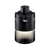 AZZARO THE MOST WANTED 3.4 EDT INTENSE (M)