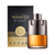 AZZARO WANTED BY NIGHT 3.38 EDP (M)
