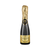 BHARARA BEAUTY CHAMPAGNE BLACK 3.4 EDP (U)