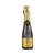 Bharara Beauty Champagne Black EDP 3.4 oz Unisex