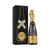 Bharara Beauty Champagne Black EDP 3.4 oz Unisex