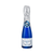 BHARARA BEAUTY CHAMPAGNE BLUE 3.4 EDP (M)
