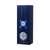 BHARARA BEAUTY CHAMPAGNE BLUE 3.4 EDP (M)