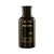 BHARARA DON 3.4 EDP (M)