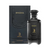 BHARARA ENIGMA 3.4 EDP (M)
