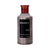 BHARARA KING 6.7 EDP (M)
