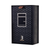 BHARARA KING 6.7 EDP (M)