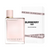 BURBERRY HER EAU DE PARFUM 3.3 EDP (W)