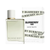 BURBERRY HER GARDEN PARTY 1.0 EDT (W)