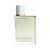 BURBERRY HER GARDEN PARTY 1.0 EDT (W)