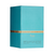 AFNAN RARE TIFFANY 3.4 EDP (W)
