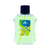 ADIDAS GET READY 3.4 EDT (M)