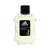 ADIDAS PURE GAME 3.4 EDT (M)