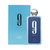 AFNAN 9AM DIVE 3.4 EDP (U)