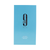 AFNAN 9AM DIVE 3.4 EDP (U)
