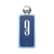 AFNAN 9AM DIVE 3.4 EDP (U)