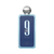 AFNAN 9AM DIVE 3.4 EDP (U)
