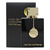 ARMAF CLUB NUIT INTENSE 3.6 EDP (W)
