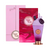 ARMAF DELIGHT YUM YUM 3.4 EDP (W)