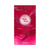 ARMAF DELIGHT YUM YUM 3.4 EDP (W)
