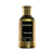 BHARARA NICHE FEMME 3.4 EDP (W)