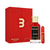 BHARARA SCARLET 3.4 EDP (W)