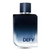 CALVIN KLEIN DEFY 6.7 EDP (M) DISPLAY BOX