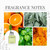 CALVIN KLEIN ETERNITY 3.3 EDT (M)