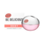 DKNY FRESH BLOSSOM 3.4 EDP (W)