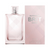 BURBERRY BRIT SHEER 3.3 EDT (W)