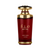 LATTAFA MAYAR CHERRY INTENSE 3.4 EDP (W)