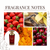 LATTAFA MAYAR CHERRY INTENSE 3.4 EDP (W)
