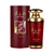 LATTAFA MAYAR CHERRY INTENSE 3.4 EDP (W)