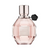 VIKTOR & ROLF FLOWERBOMB L'EAU DE PARFUM 3.4 EDP (W)
