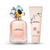 SET MJ MARC JACOBS 2PC PERFECT 3.3 EDP+2.5 BL (W) SOFT BOX