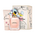 SET MJ MARC JACOBS 2PC PERFECT 3.3 EDP+2.5 BL (W) SOFT BOX
