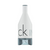 CALVIN KLEIN CK IN2U 3.3 EDT (M) Tester w/Cap