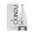CALVIN KLEIN CK IN2U 3.3 EDT (M) Tester w/Cap