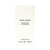 CALVIN KLEIN CK EVERYONE 3.4 EDT (U) Tester