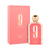 AFNAN 9AM POUR FEMME 3.4 EDP (W)