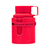 ARMAF ODYSSEY ARTISTO THE RED EDITION 3.4 EDP (M)