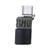 ARMAF HUNTER INTENSE 3.4 EDP (M)